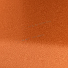Планка ендовы нижняя 298х298х2000 (AGNETA-20-Copper\Copper-0.5)